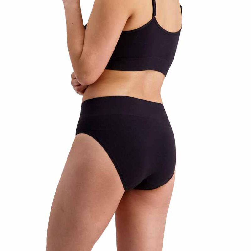 Jockey Skimmies High Cut image number 1